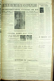 Hemeroteca - pagina Unitario_1954_08_0099.jpg