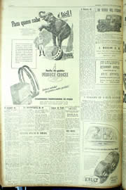 Hemeroteca - pagina Unitario_1954_08_0100.jpg