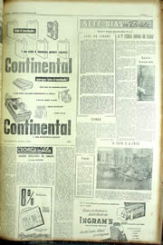 Hemeroteca - pagina Unitario_1954_08_0101.jpg
