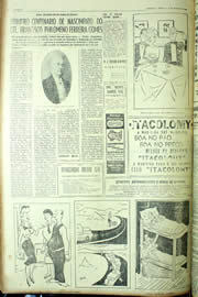 Hemeroteca - pagina Unitario_1954_08_0102.jpg