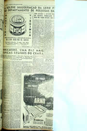 Hemeroteca - pagina Unitario_1954_08_0103.jpg
