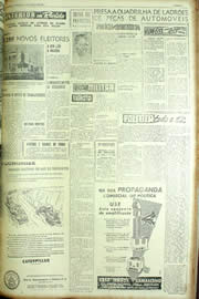 Hemeroteca - pagina Unitario_1954_08_0105.jpg