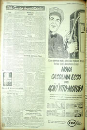 Hemeroteca - pagina Unitario_1954_08_0106.jpg