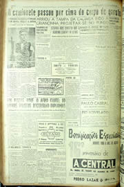 Hemeroteca - pagina Unitario_1954_08_0108.jpg