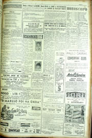 Hemeroteca - pagina Unitario_1954_08_0109.jpg