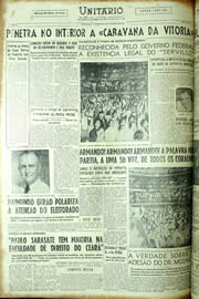 Hemeroteca - pagina Unitario_1954_08_0110.jpg