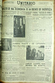 Hemeroteca - pagina Unitario_1954_08_0111.jpg
