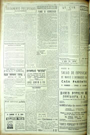 Hemeroteca - pagina Unitario_1954_08_0112.jpg