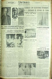 Hemeroteca - pagina Unitario_1954_08_0113.jpg