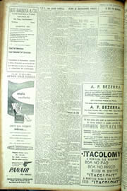 Hemeroteca - pagina Unitario_1954_08_0114.jpg