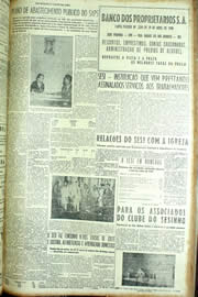 Hemeroteca - pagina Unitario_1954_08_0115.jpg