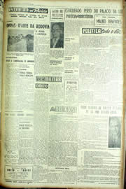 Hemeroteca - pagina Unitario_1954_08_0117.jpg