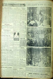 Hemeroteca - pagina Unitario_1954_08_0118.jpg