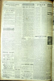 Hemeroteca - pagina Unitario_1954_08_0122.jpg