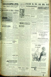 Hemeroteca - pagina Unitario_1954_08_0123.jpg