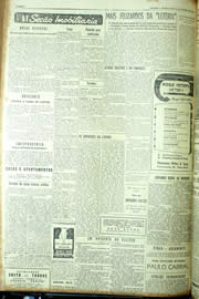 Hemeroteca - pagina Unitario_1954_08_0124.jpg