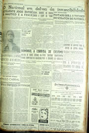 Hemeroteca - pagina Unitario_1954_08_0125.jpg