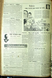 Hemeroteca - pagina Unitario_1954_08_0126.jpg