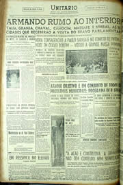 Hemeroteca - pagina Unitario_1954_08_0128.jpg