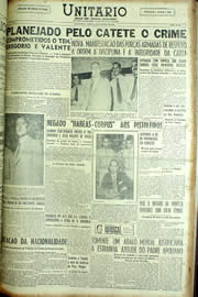 Hemeroteca - pagina Unitario_1954_08_0129.jpg