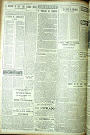 Hemeroteca - pagina Unitario_1954_08_0130.jpg