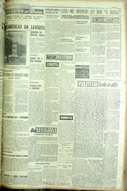 Hemeroteca - pagina Unitario_1954_08_0131.jpg