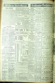 Hemeroteca - pagina Unitario_1954_08_0132.jpg
