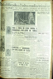Hemeroteca - pagina Unitario_1954_08_0133.jpg
