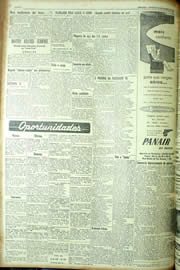 Hemeroteca - pagina Unitario_1954_08_0134.jpg