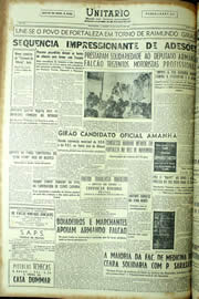 Hemeroteca - pagina Unitario_1954_08_0136.jpg