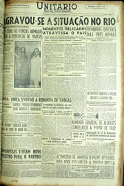 Hemeroteca - pagina Unitario_1954_08_0137.jpg