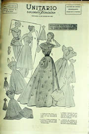 Hemeroteca - pagina Unitario_1954_08_0139.jpg