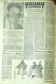 Hemeroteca - pagina Unitario_1954_08_0140.jpg