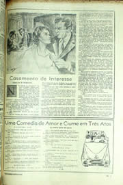 Hemeroteca - pagina Unitario_1954_08_0141.jpg