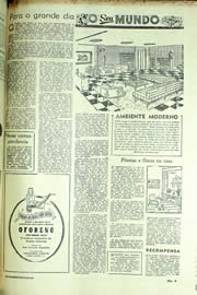Hemeroteca - pagina Unitario_1954_08_0143.jpg