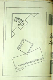Hemeroteca - pagina Unitario_1954_08_0144.jpg