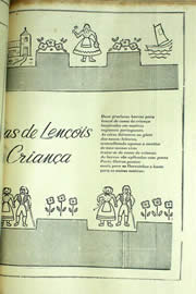 Hemeroteca - pagina Unitario_1954_08_0145.jpg