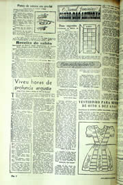 Hemeroteca - pagina Unitario_1954_08_0146.jpg
