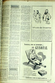 Hemeroteca - pagina Unitario_1954_08_0147.jpg