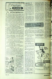 Hemeroteca - pagina Unitario_1954_08_0148.jpg