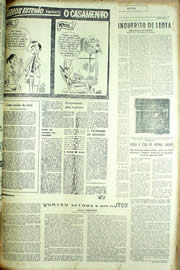 Hemeroteca - pagina Unitario_1954_08_0149.jpg