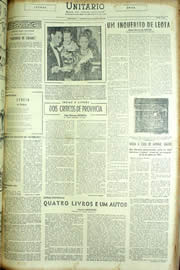 Hemeroteca - pagina Unitario_1954_08_0151.jpg