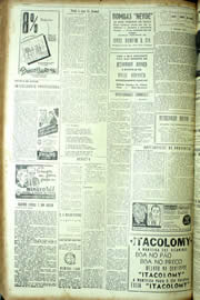 Hemeroteca - pagina Unitario_1954_08_0152.jpg