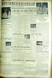 Hemeroteca - pagina Unitario_1954_08_0153.jpg