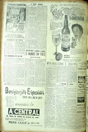 Hemeroteca - pagina Unitario_1954_08_0154.jpg