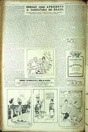 Hemeroteca - pagina Unitario_1954_08_0156.jpg