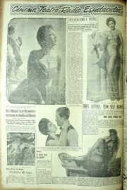 Hemeroteca - pagina Unitario_1954_08_0158.jpg