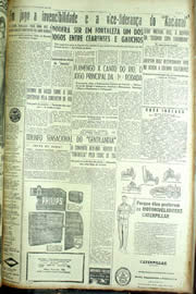 Hemeroteca - pagina Unitario_1954_08_0159.jpg