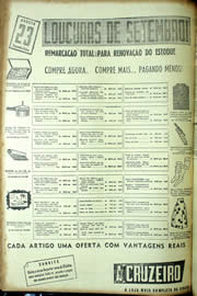 Hemeroteca - pagina Unitario_1954_08_0160.jpg