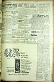 Hemeroteca - pagina Unitario_1954_08_0161.jpg
